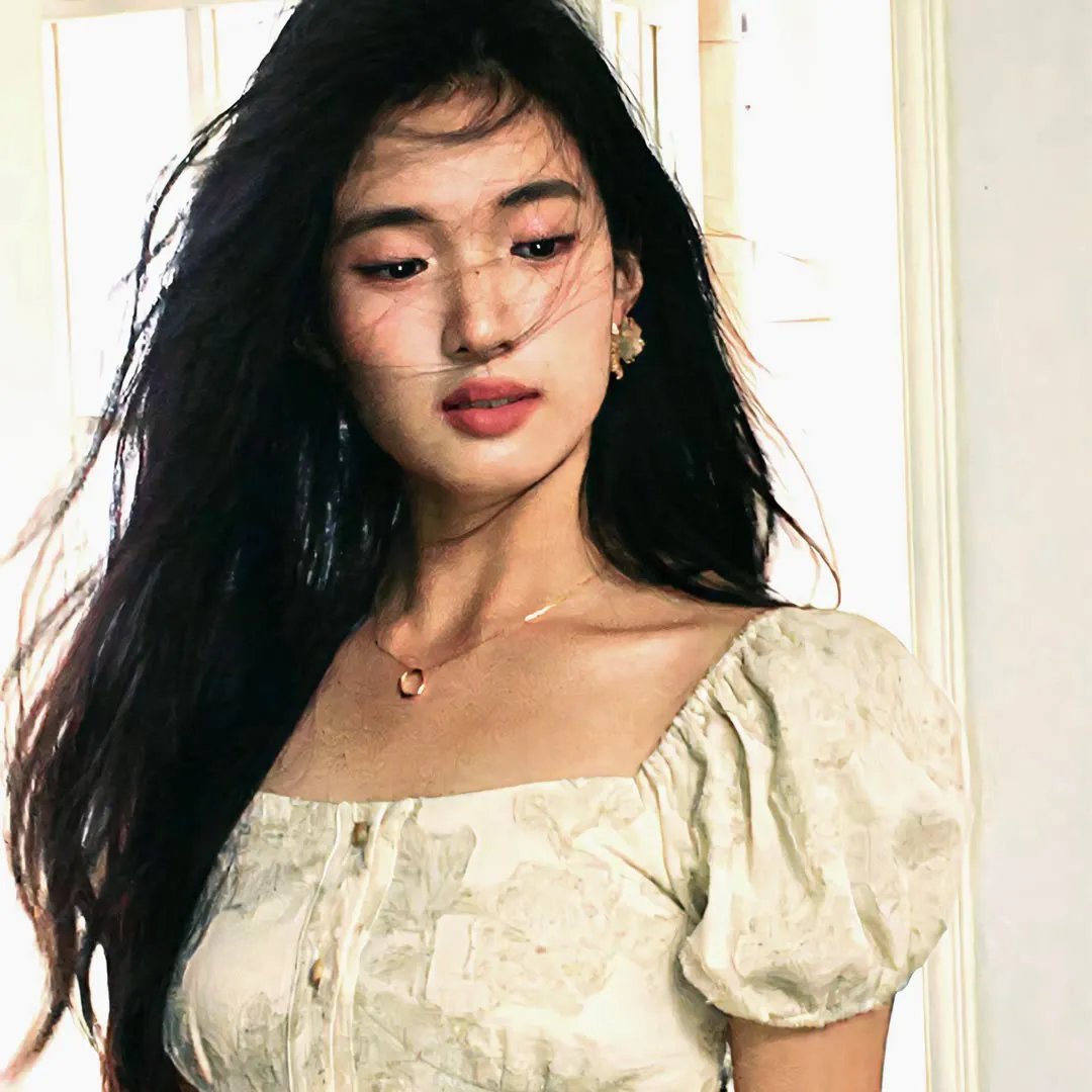 等到永远