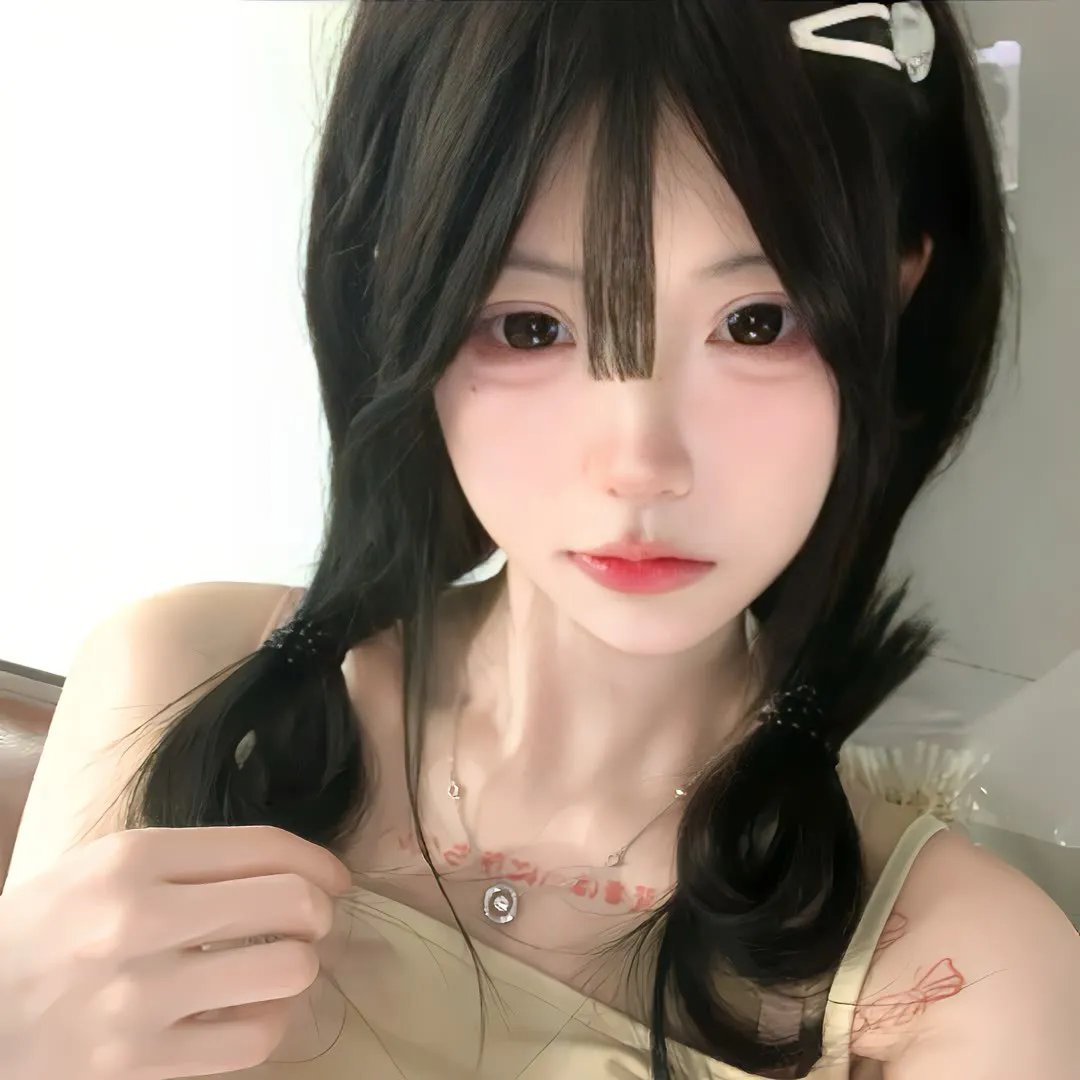 贤者之爱