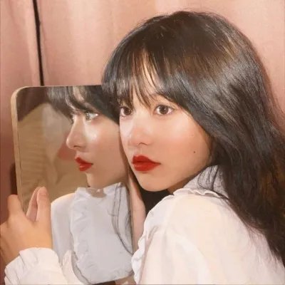 能面检察官