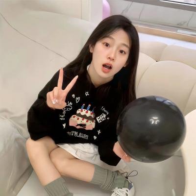 奉子不成婚