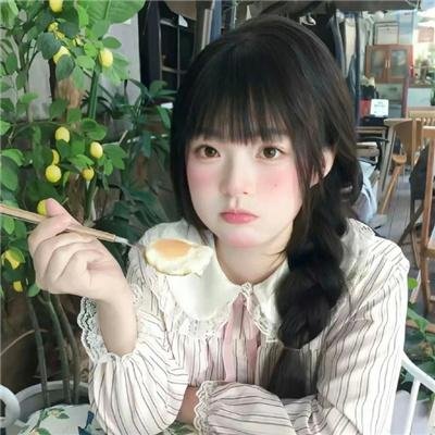 黑土地黄棉袄