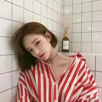 木兰：横空出世