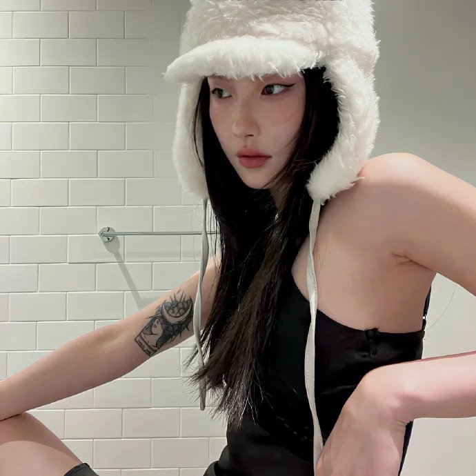 永安梦