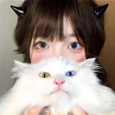星愿粤语