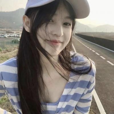 卡吉丽昂