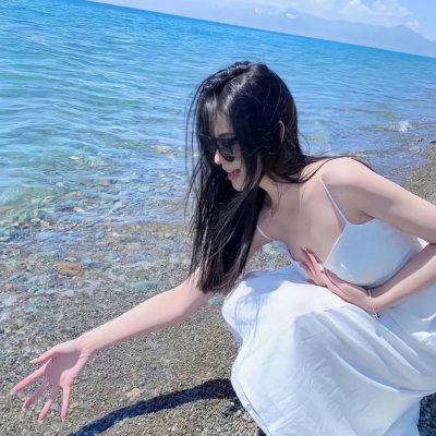 历险小恐龙6