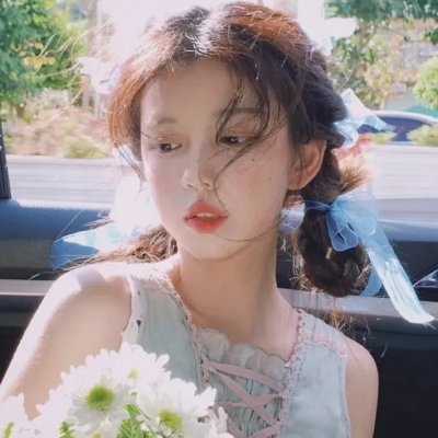 珍妮的婚礼