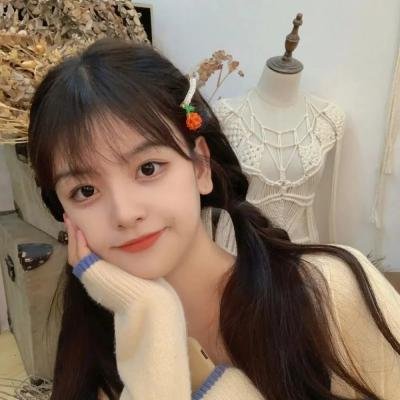 囧爸爸