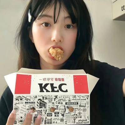 幸福特快车