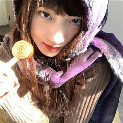 他的新工作