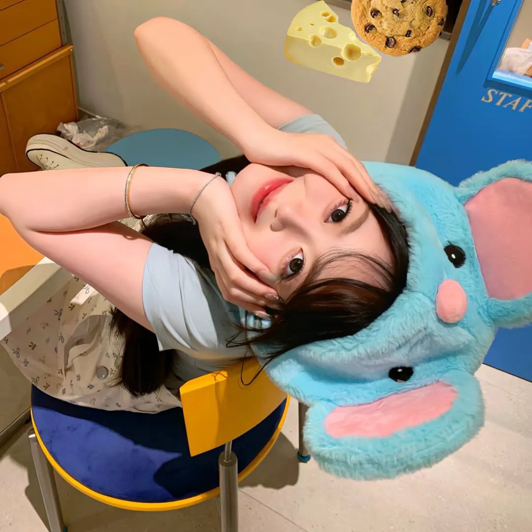 科技不进化论