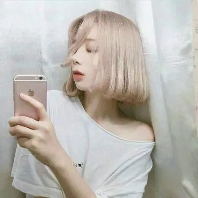 弥天之谎