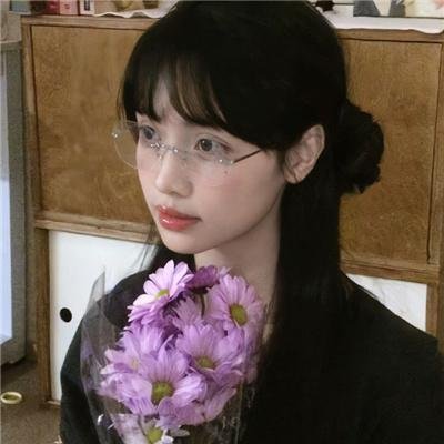 阿丽玛