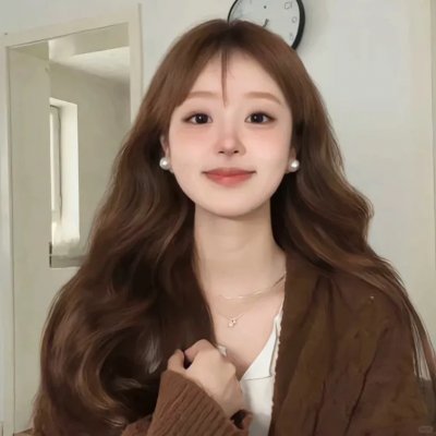 关键奇迹