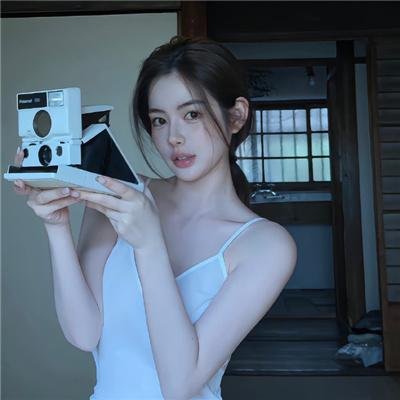 三个强盗