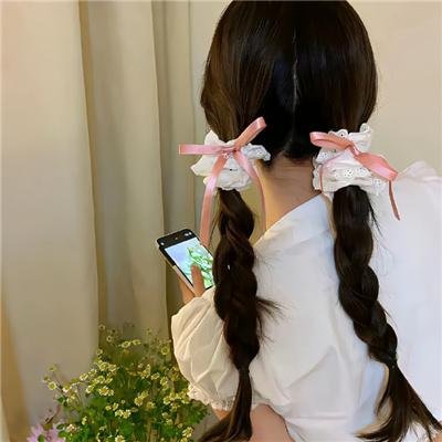 藩篱