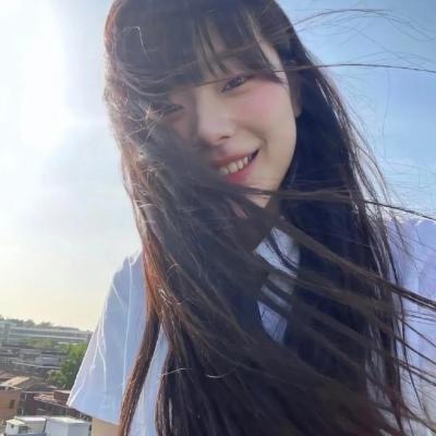 活骷颅