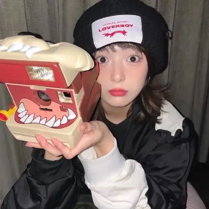 寒夜星暖