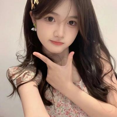 卢西塔尼亚号的沉没