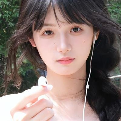 人生的重量