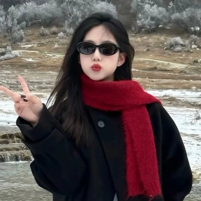 黄石镇谋杀案