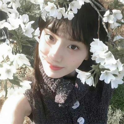 独活女子的推荐 第五季