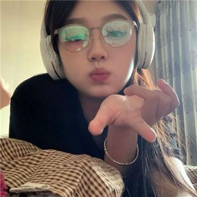 灭顶之灾